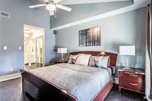 542 Harvest Hill St, Lewisville, TX 75067 - Photo 15
