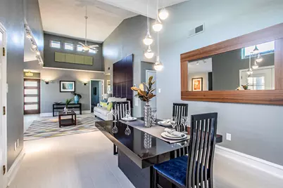 542 Harvest Hill Street, Lewisville, TX 75067 - Photo 9