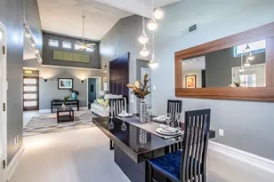 542 Harvest Hill St, Lewisville, TX 75067 - Photo 9