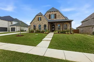 11116 Emory Oak Rdg, Flower Mound, TX 76226 - Photo 1