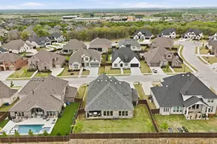 11116 Emory Oak Rdg, Flower Mound, TX 76226 - Photo 35