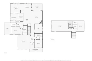 11116 Emory Oak Rdg, Flower Mound, TX 76226 - Photo 37