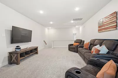 11116 Emory Oak Ridge, Flower Mound, TX 76226 - Photo 21