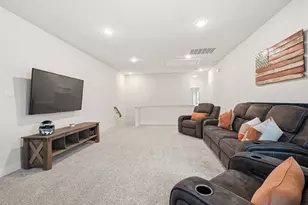 11116 Emory Oak Rdg, Flower Mound, TX 76226 - Photo 21