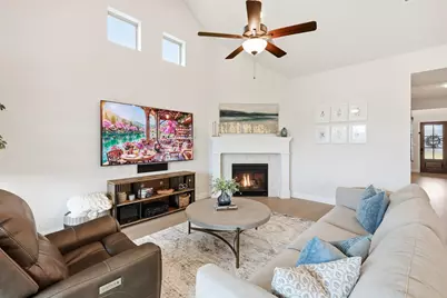 11116 Emory Oak Ridge, Flower Mound, TX 76226 - Photo 9