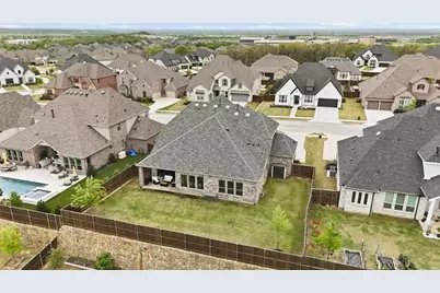 11116 Emory Oak Ridge, Flower Mound, TX 76226 - Photo 35