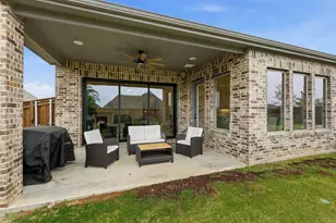 11116 Emory Oak Rdg, Flower Mound, TX 76226 - Photo 31