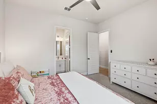 11116 Emory Oak Rdg, Flower Mound, TX 76226 - Photo 25