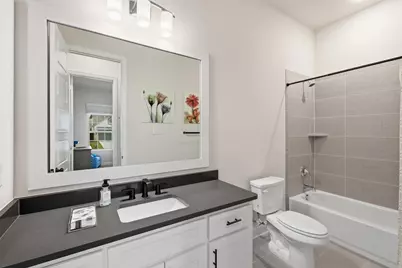 11116 Emory Oak Ridge, Flower Mound, TX 76226 - Photo 23