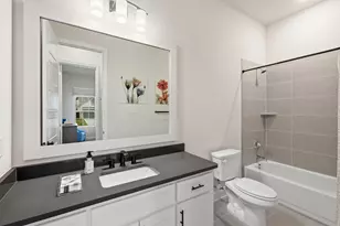 11116 Emory Oak Rdg, Flower Mound, TX 76226 - Photo 23