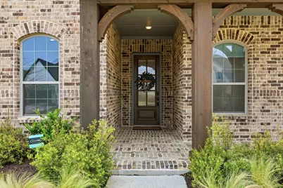 11116 Emory Oak Ridge, Flower Mound, TX 76226 - Photo 3