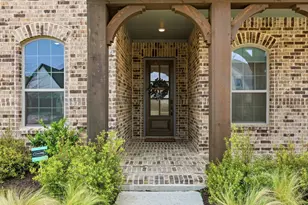11116 Emory Oak Rdg, Flower Mound, TX 76226 - Photo 3