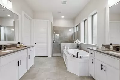 11116 Emory Oak Ridge, Flower Mound, TX 76226 - Photo 17