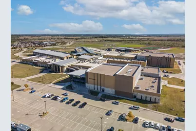 11116 Emory Oak Ridge, Flower Mound, TX 76226 - Photo 39