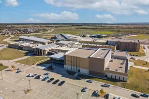 11116 Emory Oak Rdg, Flower Mound, TX 76226 - Photo 39