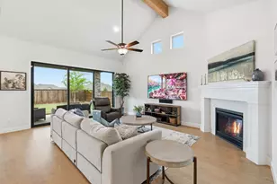 11116 Emory Oak Rdg, Flower Mound, TX 76226 - Photo 7