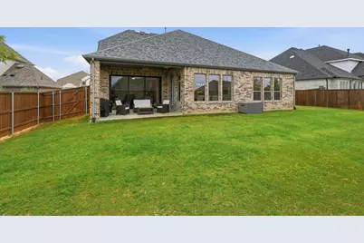 11116 Emory Oak Ridge, Flower Mound, TX 76226 - Photo 33