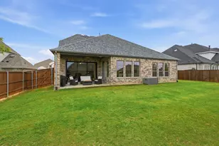 11116 Emory Oak Rdg, Flower Mound, TX 76226 - Photo 33