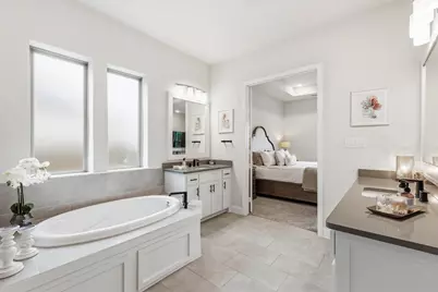 11116 Emory Oak Ridge, Flower Mound, TX 76226 - Photo 19