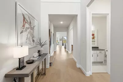 11116 Emory Oak Ridge, Flower Mound, TX 76226 - Photo 5