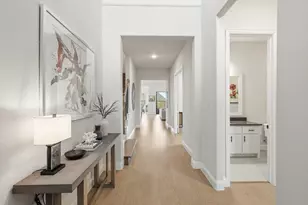 11116 Emory Oak Rdg, Flower Mound, TX 76226 - Photo 5