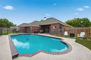 309 Canterbury Dr, Waco, TX 76712 - Photo 27