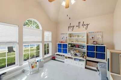 309 Canterbury Drive, Waco, TX 76712 - Photo 15