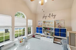 309 Canterbury Dr, Waco, TX 76712 - Photo 15