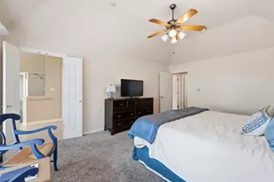 309 Canterbury Dr, Waco, TX 76712 - Photo 17