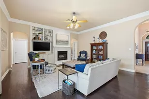 309 Canterbury Dr, Waco, TX 76712 - Photo 7