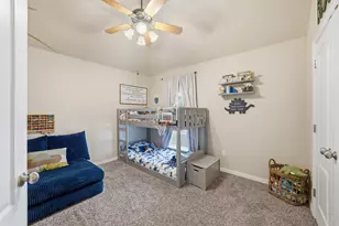 309 Canterbury Dr, Waco, TX 76712 - Photo 25