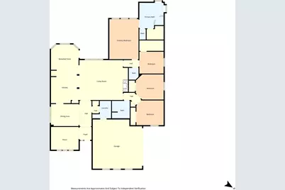 309 Canterbury Drive, Waco, TX 76712 - Photo 37