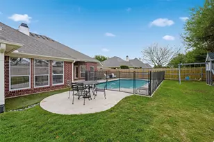 309 Canterbury Dr, Waco, TX 76712 - Photo 29