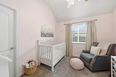 309 Canterbury Drive, Waco, TX 76712 - Photo 21