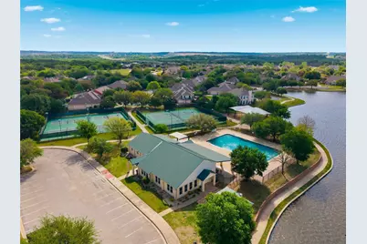 309 Canterbury Drive, Waco, TX 76712 - Photo 35