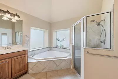 309 Canterbury Drive, Waco, TX 76712 - Photo 19