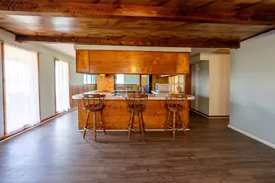 10813 Fm 773, Ben Wheeler, TX 75754 - Photo 13