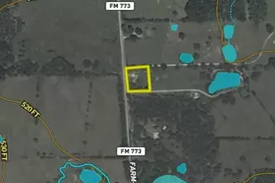 10813 FM773, Ben Wheeler, TX 75754 - Photo 39