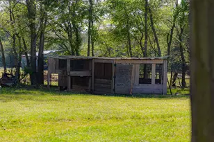 10813 FM773, Ben Wheeler, TX 75754 - Photo 37