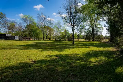 10813 Fm 773, Ben Wheeler, TX 75754 - Photo 17