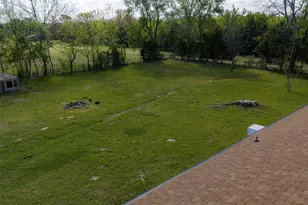 10813 FM773, Ben Wheeler, TX 75754 - Photo 29