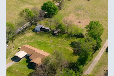 10813 Fm 773, Ben Wheeler, TX 75754 - Photo 27