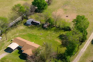 10813 FM773, Ben Wheeler, TX 75754 - Photo 27
