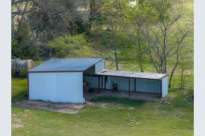 10813 Fm 773, Ben Wheeler, TX 75754 - Photo 3