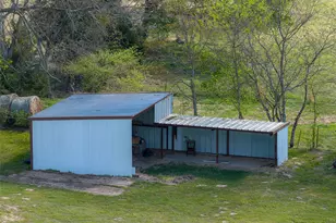 10813 FM773, Ben Wheeler, TX 75754 - Photo 3