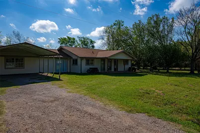 10813 Fm 773, Ben Wheeler, TX 75754 - Photo 25