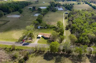 10813 FM773, Ben Wheeler, TX 75754 - Photo 35