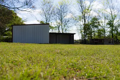 10813 Fm 773, Ben Wheeler, TX 75754 - Photo 33