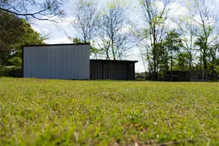 10813 FM773, Ben Wheeler, TX 75754 - Photo 33