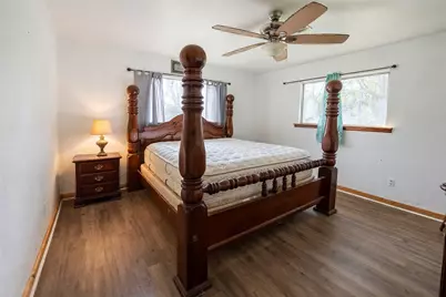 10813 Fm 773, Ben Wheeler, TX 75754 - Photo 9